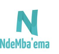 NdeMbaemapy