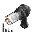 aspirador_portatil_para_auto_hogar_