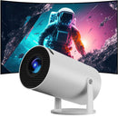 proyector-portatil-hy300