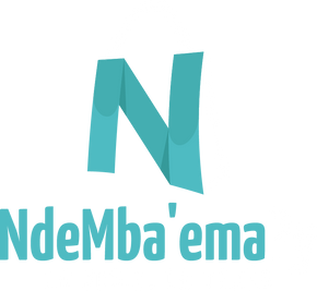 NdeMbaemapy