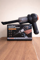 aspirador_portatil_para_auto_hogar_